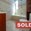 3 bedroom detached house sold pallouriotissa nicosia 8526646 thumbnail 15445656