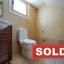 3 bedroom detached house sold pallouriotissa nicosia 8526646 thumbnail 15445657