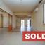 3 bedroom detached house sold pallouriotissa nicosia 8526646 thumbnail 15445658