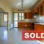 3 bedroom detached house sold pallouriotissa nicosia 8526646 thumbnail 15445659