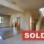 3 bedroom detached house sold pallouriotissa nicosia 8526646 thumbnail 15445660