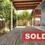3 bedroom detached house sold pallouriotissa nicosia 8526646 thumbnail 15445661