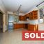 3 bedroom detached house sold pallouriotissa nicosia 8526646 thumbnail 15445662