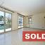 3 bedroom detached house sold pallouriotissa nicosia 8526646 thumbnail 15445663