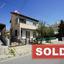 3 bedroom detached house sold pallouriotissa nicosia 8526646 thumbnail 15445664