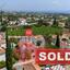 3 bedroom detached house sold peyia paphos 1463646 thumbnail 3519628