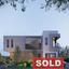 3 bedroom detached house sold tala paphos 1872646 thumbnail 6938265