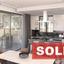 3 bedroom detached house sold tala paphos 1872646 thumbnail 6938266
