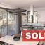 3 bedroom detached house sold tala paphos 1872646 thumbnail 6938268