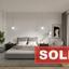 3 bedroom detached house sold tala paphos 1872646 thumbnail 6938269