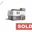 3 bedroom detached house sold tala paphos 1872646 thumbnail 6938273