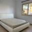 3 bedroom ground floor apartment for rent kato paphos universal paphos 8764646 thumbnail 16549482