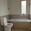 3 bedroom ground floor apartment for rent kato paphos universal paphos 8764646 thumbnail 16549483