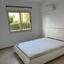 3 bedroom ground floor apartment for rent kato paphos universal paphos 8764646 thumbnail 16549484