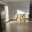 3 bedroom ground floor apartment for rent kato paphos universal paphos 8764646 thumbnail 16549485