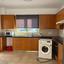 3 bedroom ground floor apartment for rent kato paphos universal paphos 8764646 thumbnail 16549486
