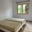 3 bedroom ground floor apartment for rent kato paphos universal paphos 8764646 thumbnail 16549487