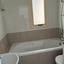 3 bedroom ground floor apartment for rent kato paphos universal paphos 8764646 thumbnail 16549488