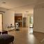 3 bedroom ground floor apartment for rent kato paphos universal paphos 8764646 thumbnail 16549490