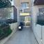 3 bedroom ground floor apartment for sale chrysopolitissa larnaca 1649646 thumbnail 17208621