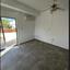 3 bedroom ground floor apartment for sale chrysopolitissa larnaca 1649646 thumbnail 17208633