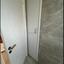 3 bedroom ground floor apartment for sale chrysopolitissa larnaca 1649646 thumbnail 17208638