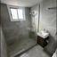 3 bedroom ground floor apartment for sale chrysopolitissa larnaca 1649646 thumbnail 17208639