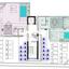 3 bedroom penthouse for sale sotiros agios ioannis larnaca larnaca 1273646 thumbnail 15460021