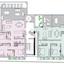 3 bedroom penthouse for sale sotiros agios ioannis larnaca larnaca 1273646 thumbnail 15460022
