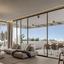 3 bedroom penthouse for sale sotiros agios ioannis larnaca larnaca 1273646 thumbnail 15460024