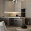 3 bedroom penthouse for sale sotiros agios ioannis larnaca larnaca 1273646 thumbnail 15460026