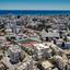 3 bedroom penthouse for sale sotiros agios ioannis larnaca larnaca 1273646 thumbnail 15460027