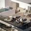 3 bedroom penthouse for sale sotiros agios ioannis larnaca larnaca 1273646 thumbnail 15460028