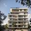 3 bedroom penthouse for sale sotiros agios ioannis larnaca larnaca 1273646 thumbnail 15460030