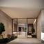 3 bedroom penthouse for sale sotiros agios ioannis larnaca larnaca 1273646 thumbnail 15460031