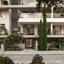 3 bedroom penthouse for sale sotiros agios ioannis larnaca larnaca 1273646 thumbnail 15460032