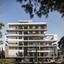 3 bedroom penthouse for sale sotiros agios ioannis larnaca larnaca 1273646 thumbnail 15460034
