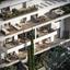 3 bedroom penthouse for sale sotiros agios ioannis larnaca larnaca 1273646 thumbnail 15460035