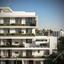 3 bedroom penthouse for sale sotiros agios ioannis larnaca larnaca 1273646 thumbnail 15460036