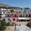3 bedroom semi detached house for sale oroklini larnaca 9004646 thumbnail 18357717