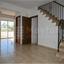 3 bedroom semi detached house for sale oroklini larnaca 9004646 thumbnail 18357718