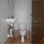3 bedroom semi detached house for sale oroklini larnaca 9004646 thumbnail 18357720