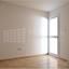 3 bedroom semi detached house for sale oroklini larnaca 9004646 thumbnail 18357721
