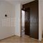 3 bedroom semi detached house for sale oroklini larnaca 9004646 thumbnail 18357724