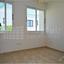 3 bedroom semi detached house for sale oroklini larnaca 9004646 thumbnail 18357729