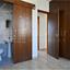 3 bedroom semi detached house for sale oroklini larnaca 9004646 thumbnail 18357730