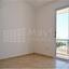 3 bedroom semi detached house for sale oroklini larnaca 9004646 thumbnail 18357731