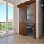 3 bedroom semi detached house for sale oroklini larnaca 9004646 thumbnail 18357732