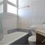 3 bedroom semi detached house for sale oroklini larnaca 9004646 thumbnail 18357733