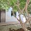 3 bedroom semi detached house for sale oroklini larnaca 9004646 thumbnail 18357735